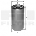 ZP 55 C FIL FILTER Масляный фильтр