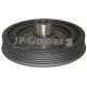 1518300100<br />Jp Group