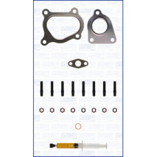 JTC11507 AJUSA Монтажный комплект, компрессор