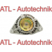 L 65 690 ATL Autotechnik Генератор