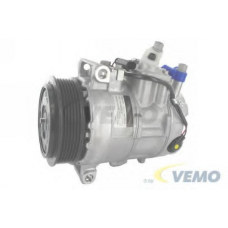 V30-15-0048 VEMO/VAICO Компрессор, кондиционер