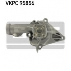 VKPC 95856 SKF Водяной насос