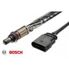 0 258 003 846 BOSCH Лямбда-зонд