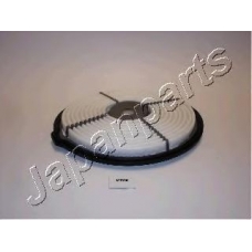 FA-610S JAPANPARTS Воздушный фильтр