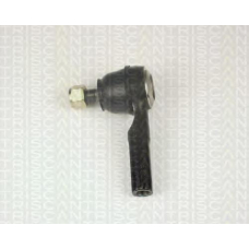 8500 14103 TRIDON Tie rod end outer