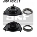 VKDA 85501 T SKF Опора стойки амортизатора