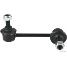 J4973035 HERTH+BUSS JAKOPARTS Тяга / стойка, стабилизатор