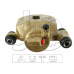 CA4051 Japan Cars Disc brake caliper