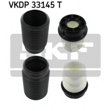 VKDP 33145 T SKF Пылезащитный комплект, амортизатор