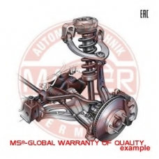 6773M-PCS-MS MASTER-SPORT Опора, стабилизатор