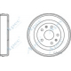 DRM9914<br />APEC