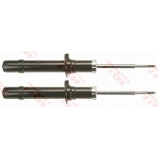 JGM1012T TRW Амортизатор