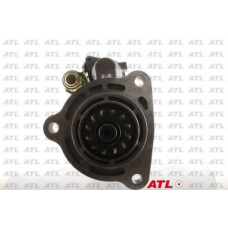 A 91 170 ATL Autotechnik Стартер