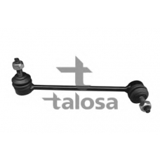 50-01750 TALOSA Тяга / стойка, стабилизатор