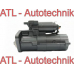 A 76 070 ATL Autotechnik Стартер