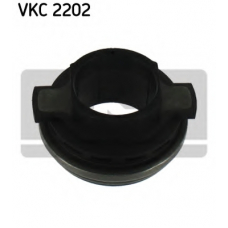 VKC 2202 SKF Выжимной подшипник