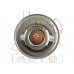 D22000 Japan Cars Coolant thermostat