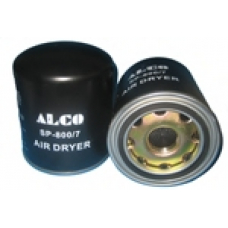 SP-800/7 ALCO Патрон осушителя воздуха, пневматическая система