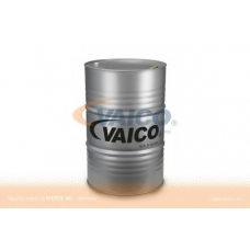 V60-0167 VEMO/VAICO Антифриз