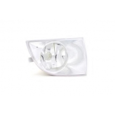 71 02 30-2 JOHNS Противотуманная фара