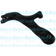 SCA-9122 KAVO PARTS Рычаг независимой подвески колеса, подвеска колеса