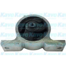 EEM-6524 KAVO PARTS Подвеска, двигатель