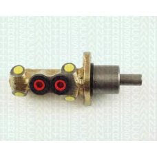 8130 29103 TRIDON Master cylinder