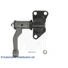 ADN187112 BLUE PRINT Маятниковый рычаг