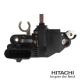 2500620<br />HITACHI