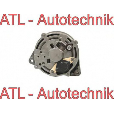 L 34 930 ATL Autotechnik Генератор