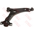 JTC898 TRW Рычаг независимой подвески колеса, подвеска колеса