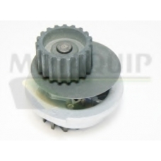 VWP754 MOTAQUIP Водяной насос