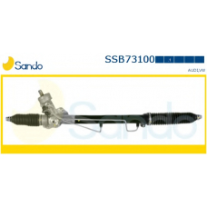 SSB73100.1 SANDO Рулевой механизм