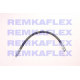 0491<br />REMKAFLEX
