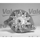 510834<br />VALEO