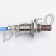 DOX-1448<br />DENSO