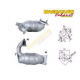 76304D<br />MAGNAFLOW