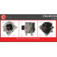 CAL40316<br />CASCO