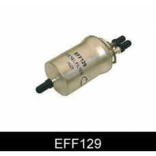 EFF129 COMLINE Топливный фильтр