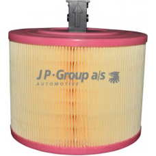 1418601900 Jp Group Воздушный фильтр