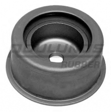 IP2116 ROULUNDS Паразитный / ведущий ролик, зубчатый ремень