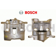 0 986 474 703 BOSCH Тормозной суппорт