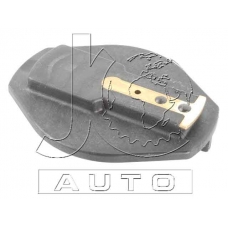 K24002 Japan Cars Бегунок распределителя зажигания
