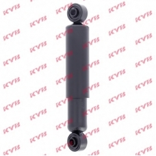 443301 KAYABA Амортизатор