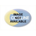 ADB01275 COMLINE Комплект тормозных колодок, дисковый тормоз