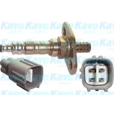 EOS-9032 KAVO PARTS Лямбда-зонд