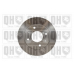 BDC5746 QUINTON HAZELL Тормозной диск