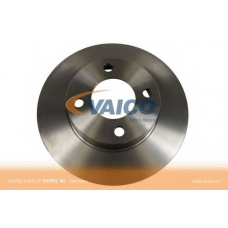 V10-80062 VEMO/VAICO Тормозной диск