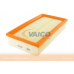 V20-0767 VEMO/VAICO Воздушный фильтр