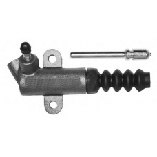 PJD138 TRW Рабочий цилиндр, система сцепления